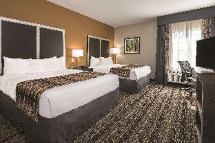 La Quinta By Wyndham Gonzales Tx Quarto foto